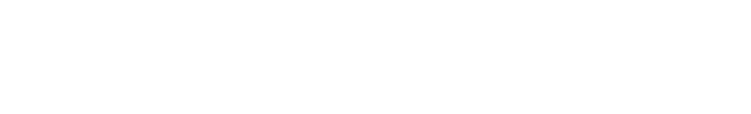emmaliving