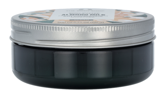 The Body Shop Body Butter 200 ml