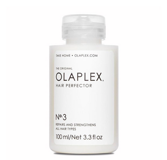 https://emmaliving.dk/products/olaplex-hair-perfector-no-3-100-ml