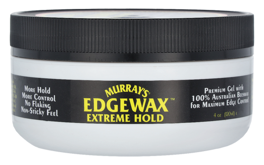 Murray's Edgewax Extreme 120 ml