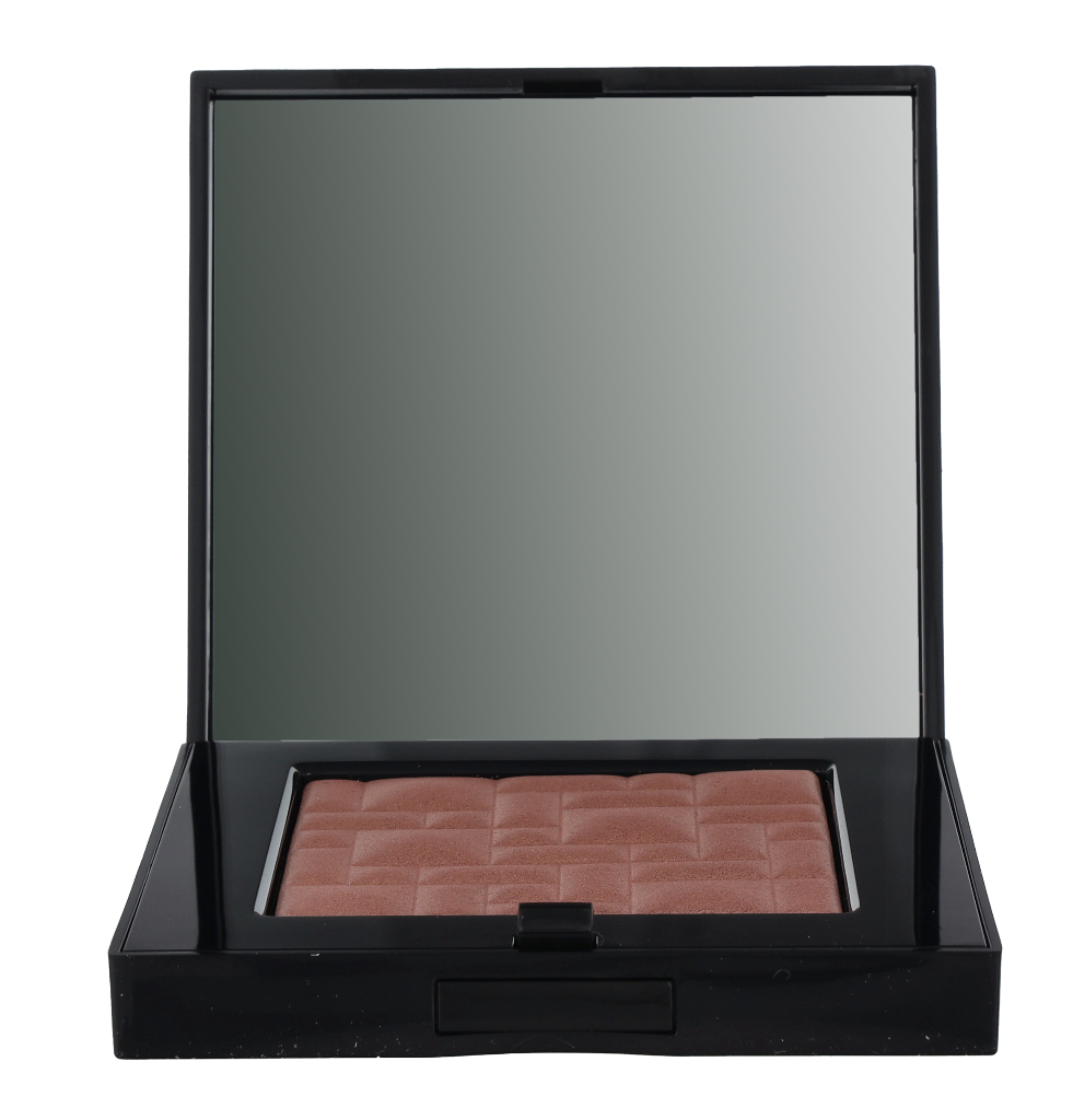 Bobbi Brown Highlighting Powder 8 gr