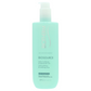 Biotherm Biosource Hydrating & Tonifying Toner Normal & Combination Skin 400 ml