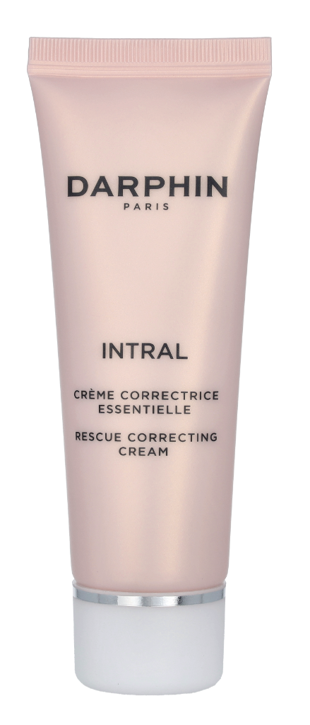 Darphin Intral Rescue Cream 50 ml