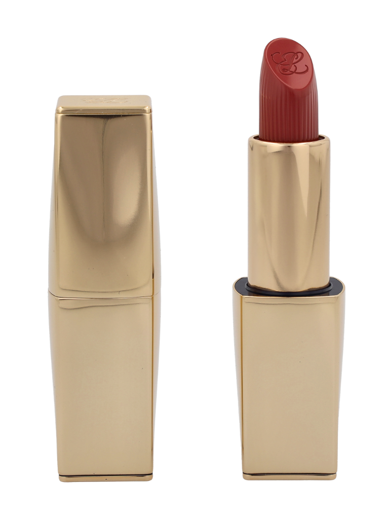 Estee Lauder