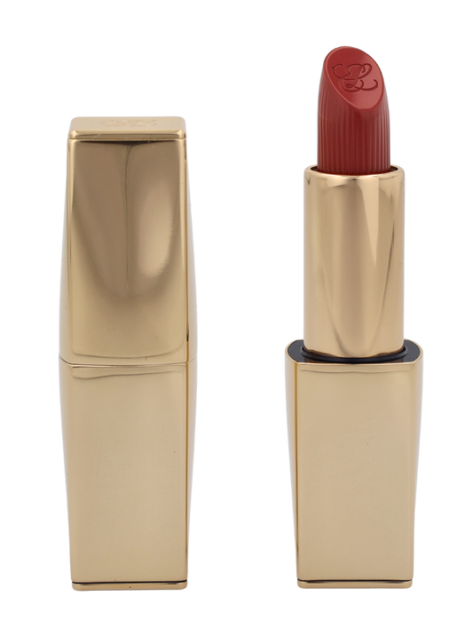 Estee Lauder