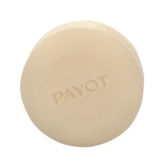 Payot Essentiel Gentle Biome-Friendly Shampoo 80 gr