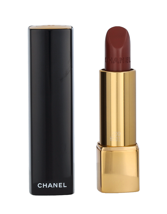 Chanel Rouge Allure Luminous Intense Lip Colour 3.5 gr