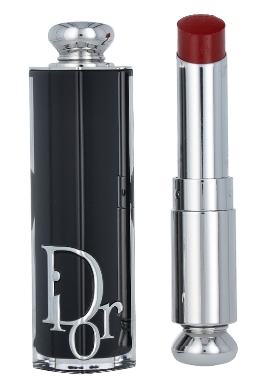 Dior Addict Refillable Shine Lipstick 3.2 gr