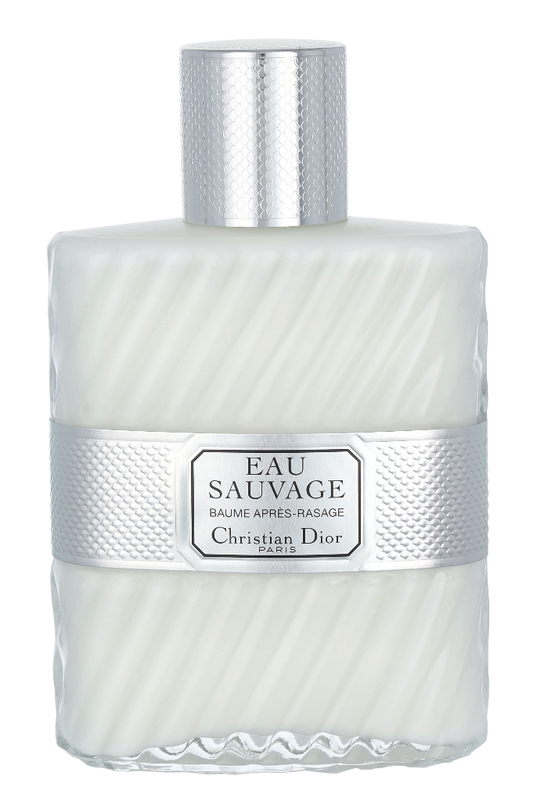 Dior Eau Sauvage After Shave Balm 100 ml