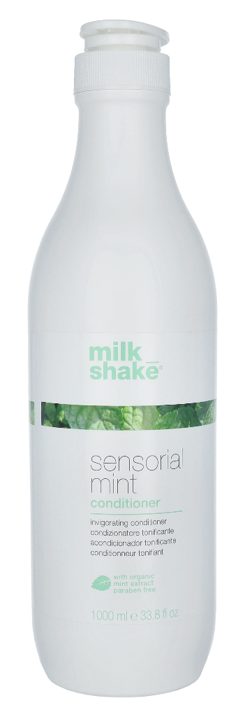 Milk_Shake Sensorial Mint Conditioner 1000 ml