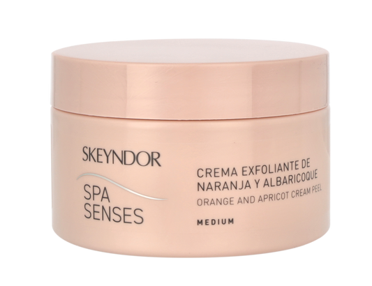 Skeyndor Spa Senses Peel 200 ml