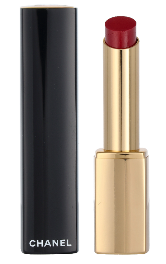 Chanel Rouge Allure L'Extrait High-Intensity Lip Colour 2 gr