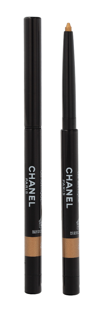 Chanel Stylo Yeux Waterproof Long-Lasting Eyeliner 0.3 gr