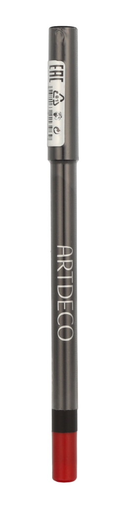 Artdeco Soft Lip Liner Waterproof 1.2 gr