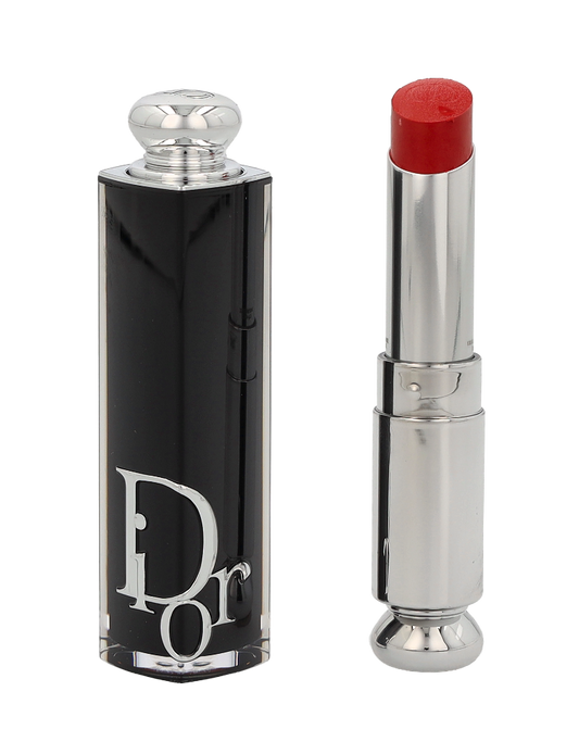 Dior Addict Refillable Shine Lipstick 3.2 gr