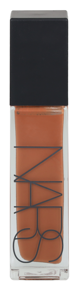 Nars Natural Radiant Longwear Foundation 30 ml