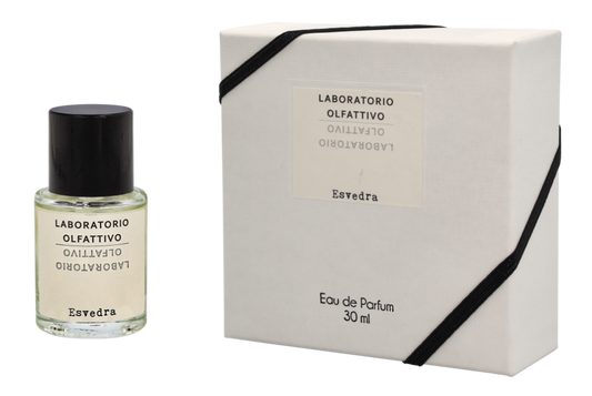 Laboratorio Olfattivo Esvedra Edp Spray 30 ml