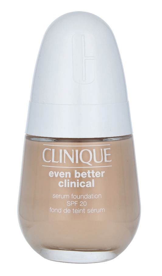 Clinique Even Better Clinical Serum Foundation SPF20 30 ml