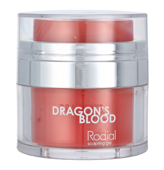 Rodial Dragon's Blood Sculpting Gel 10 ml