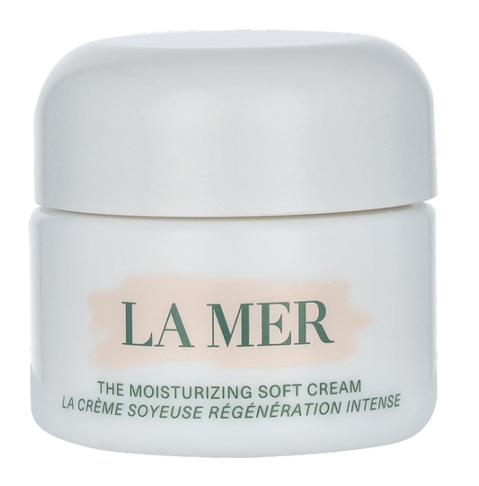 La Mer The Moisturizing Soft Cream 30 ml