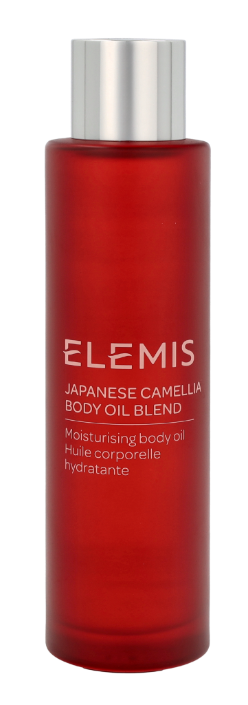 Elemis