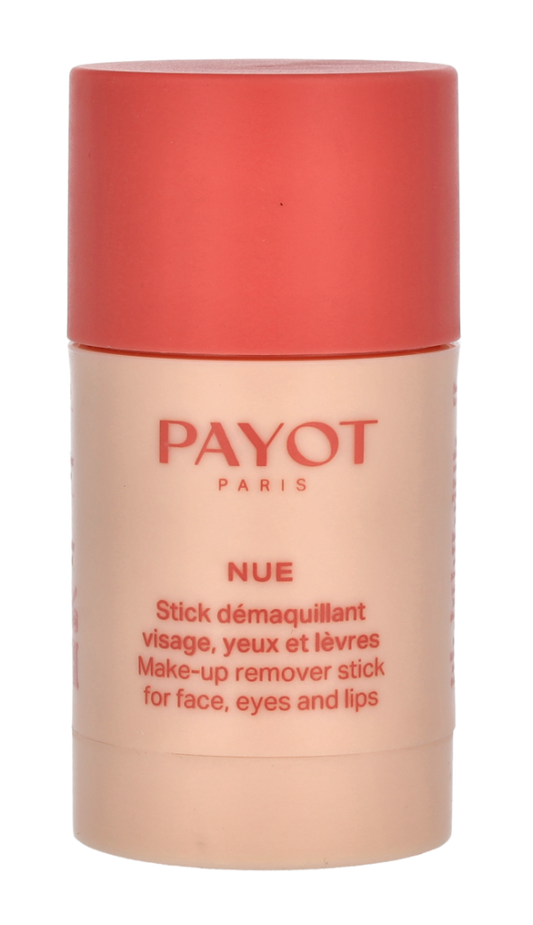 Payot Nue Make-Up Remover Stick 50 gr