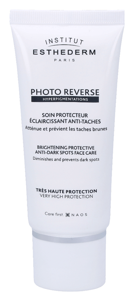 Esthederm Photo Reverse Bright. Pr. Anti-Dark Spot Face Care 50 ml