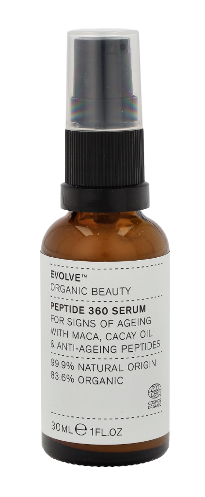 Evolve Superfood 360 Serum 30 ml