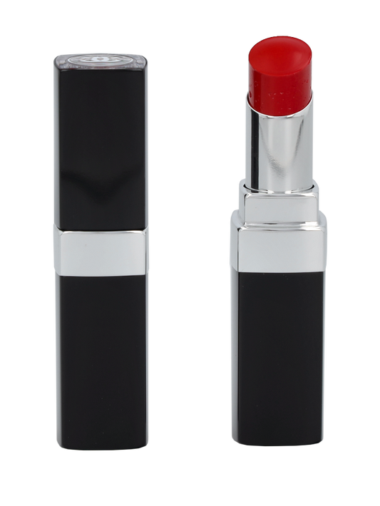 Chanel Rouge Coco Bloom Plumping Lipstick 3 gr