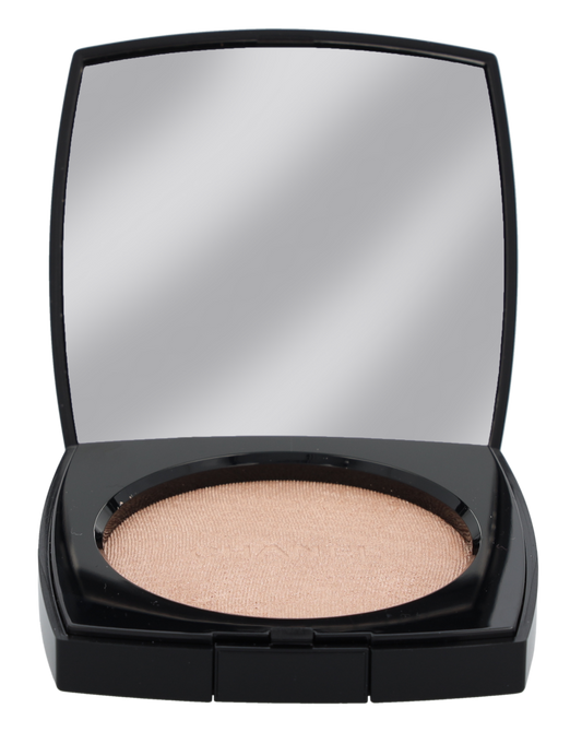 Chanel Poudre Lumiere Highlighting Powder 8.5 gr