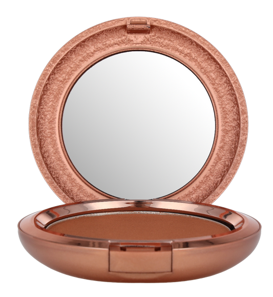 MAC Skinfinish Sunstruck Radiant Bronzer 8 gr