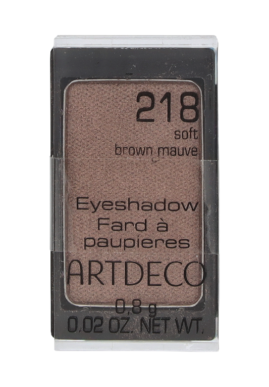 Artdeco Magnetlidsch Duochr 0.8 g