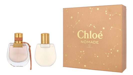 Chloe Nomade Giftset 150 ml