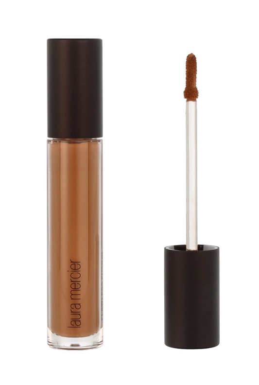 Laura Mercier Flawless Fusion Ultra-Longwear Concealer 7 ml