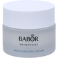 Babor Skinovage Moisturizing Cream 5.1 50 ml