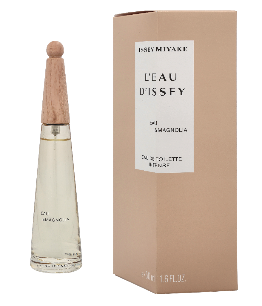 Issey Miyake