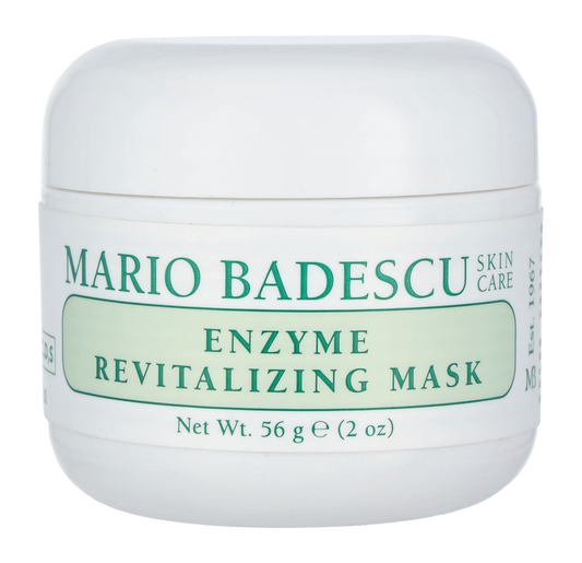 Mario Badescu Enzyme Revitalizing Mask 56 gr