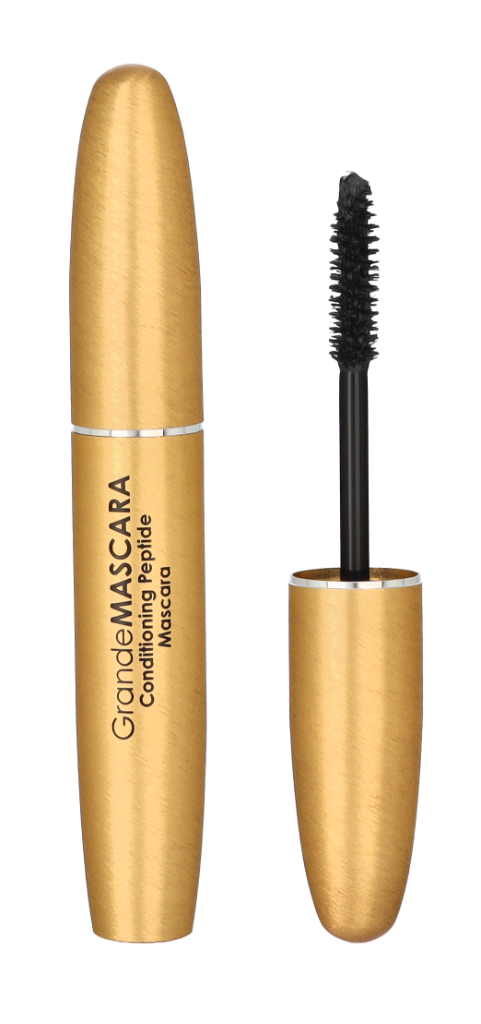 GrandeMASCARA Lash Boosting Formula 5.6 gr