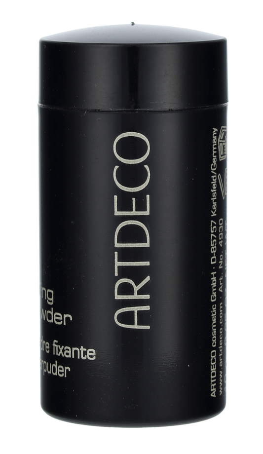 Artdeco Camouflage Fixing Powder Str 10 gr