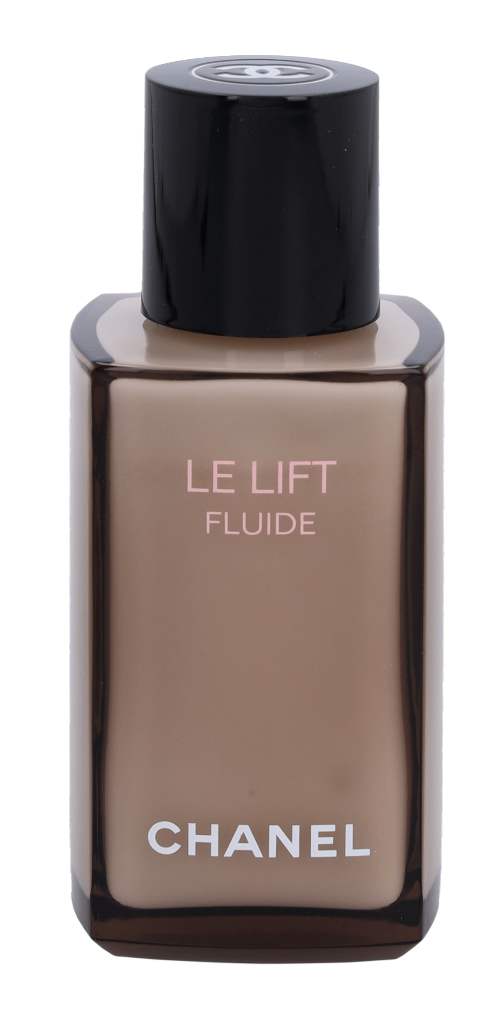 Chanel Le Lift Fluide 50 ml