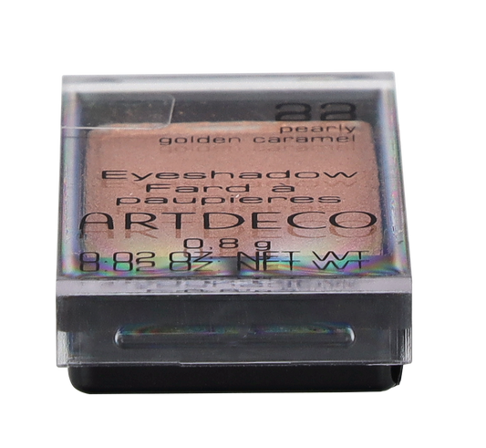 Artdeco Eyeshadow Pearl 0.8 gr