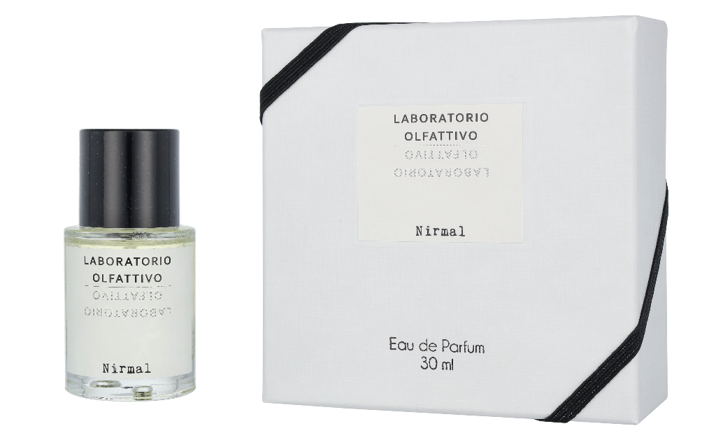 Laboratorio Olfattivo Nirmal Edp Spray 30 ml