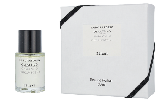 Laboratorio Olfattivo Nirmal Edp Spray 30 ml