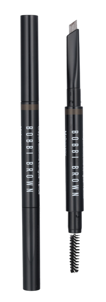 Bobbi Brown Perfectly Defined Long-Wear Brow Pencil 0.33 gr