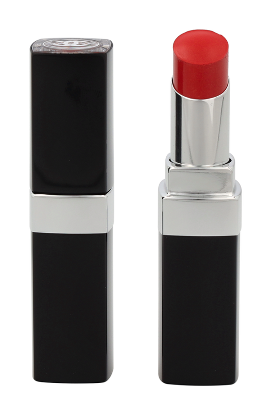 Chanel Rouge Coco Bloom Plumping Lipstick 3 gr