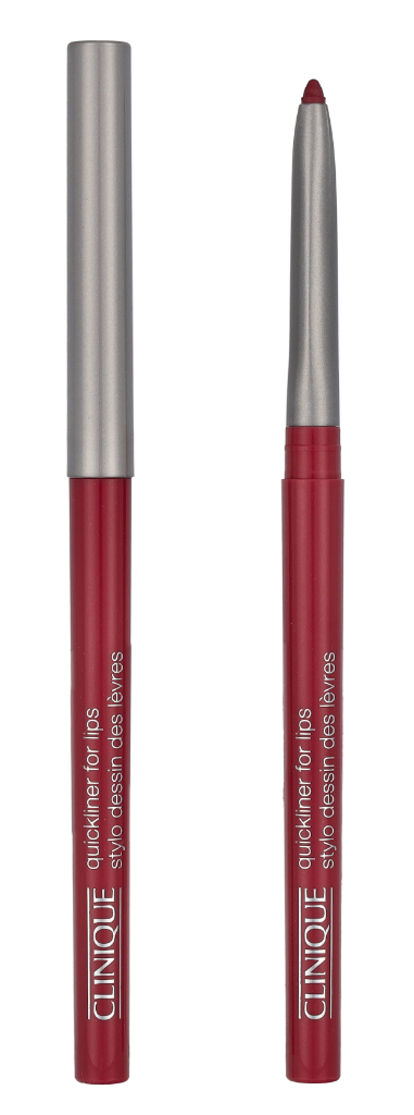 Clinique Quickliner For Lips 0.26 gr