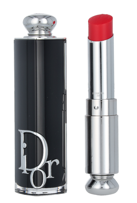 Dior Addict Refillable Shine Lipstick 3.2 gr