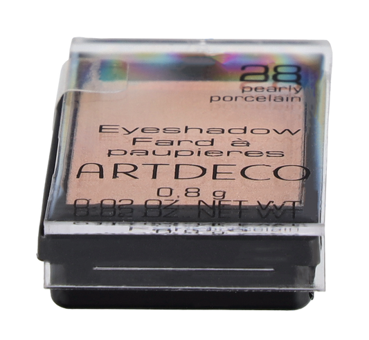 Artdeco Eyeshadow Pearl 0.8 gr