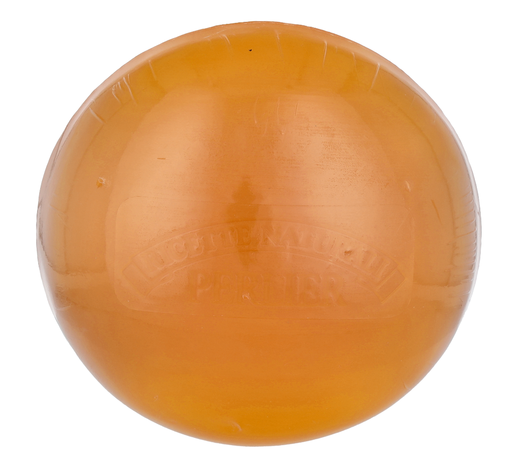 Perlier Honey Neutral Soap 125 gr