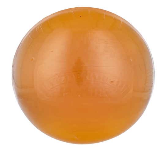 Perlier Honey Neutral Soap 125 gr